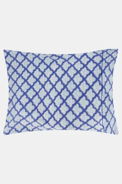 Jemina Pillowcase Set