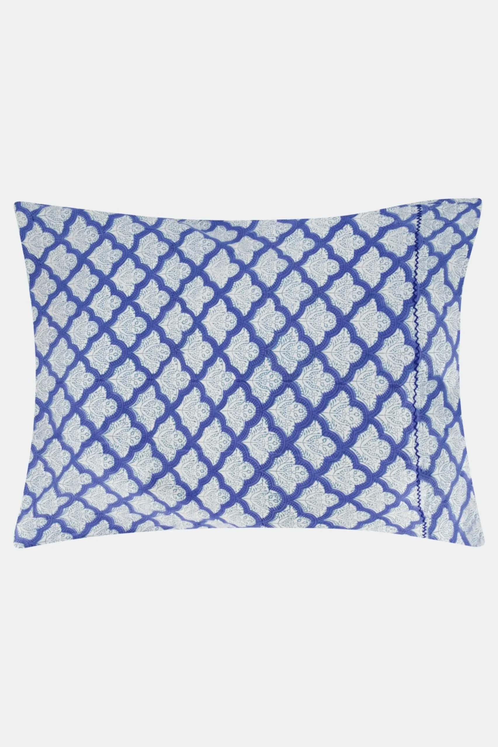 Jemina Pillowcase Set