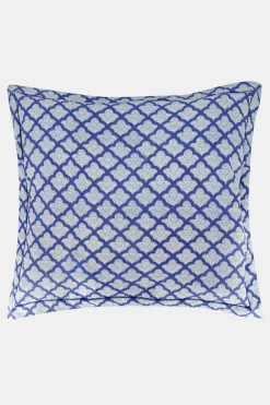 Jemina Pillowcase Set