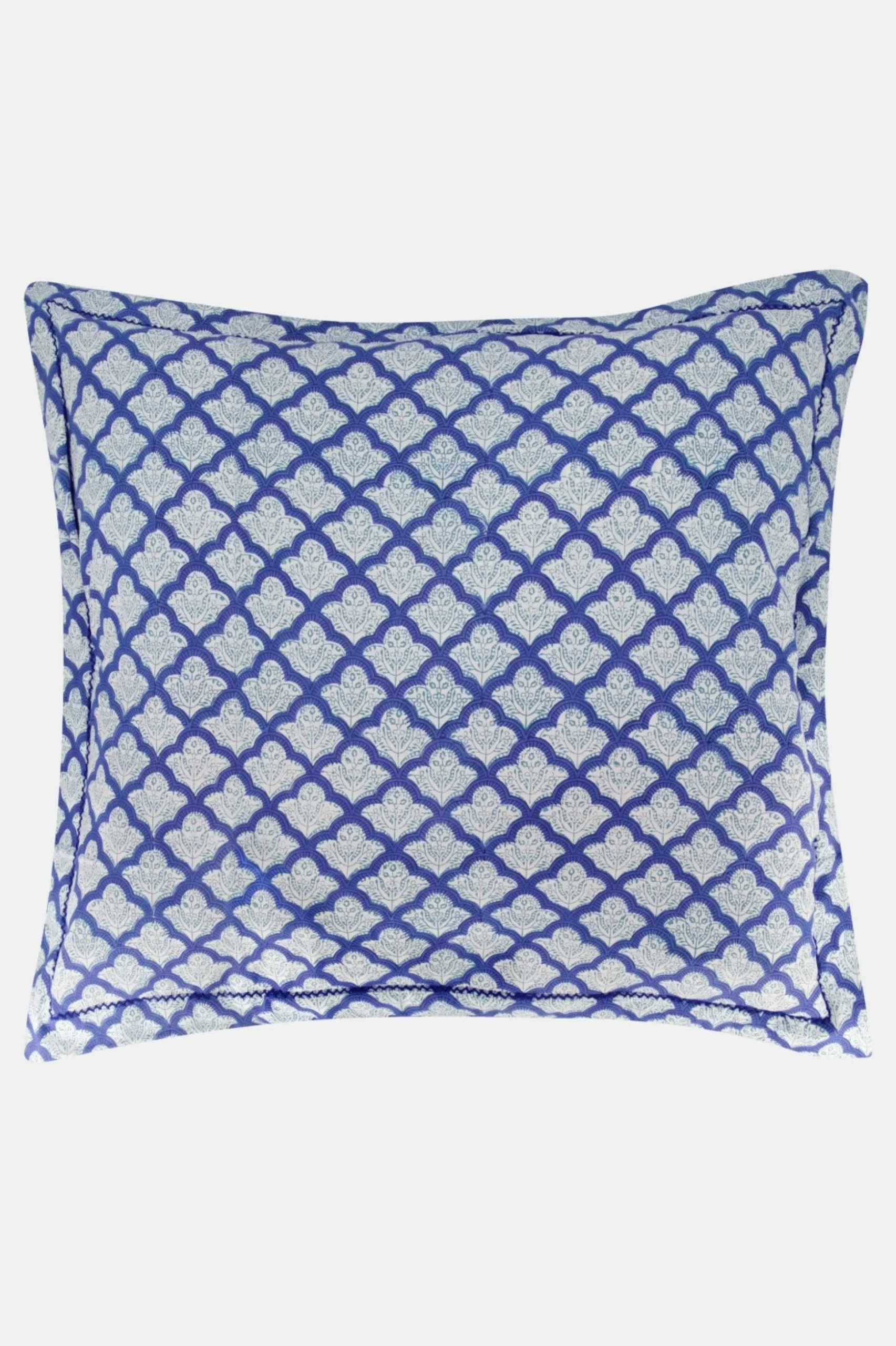 Jemina Pillowcase Set