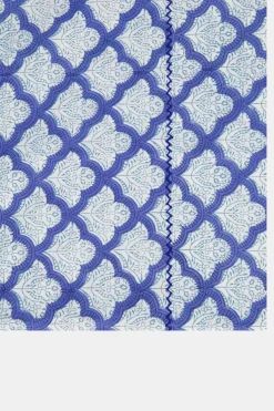Jemina Pillowcase Set