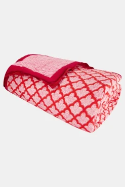 Jemina Quilt
