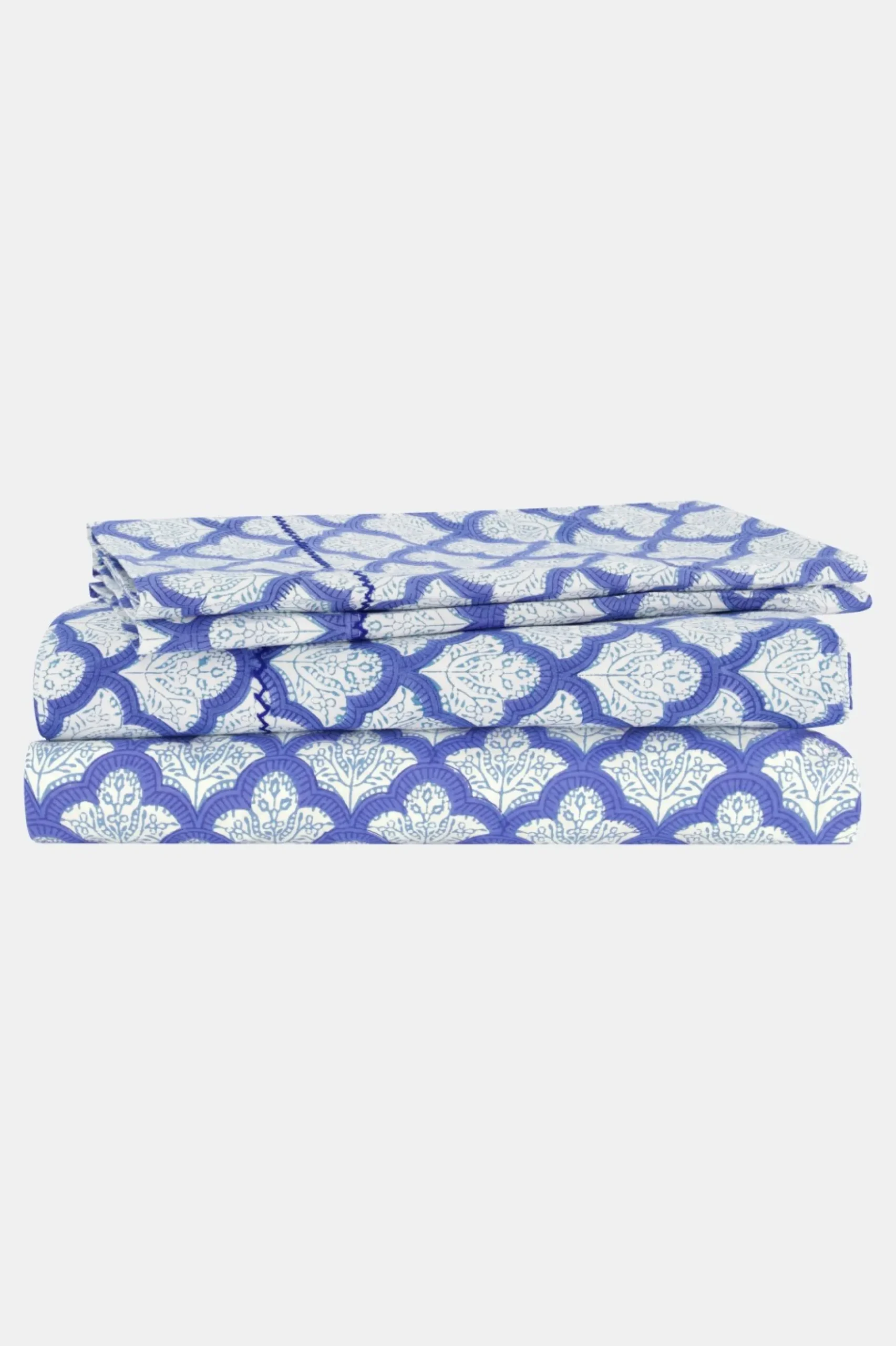 Jemina Sheet Set