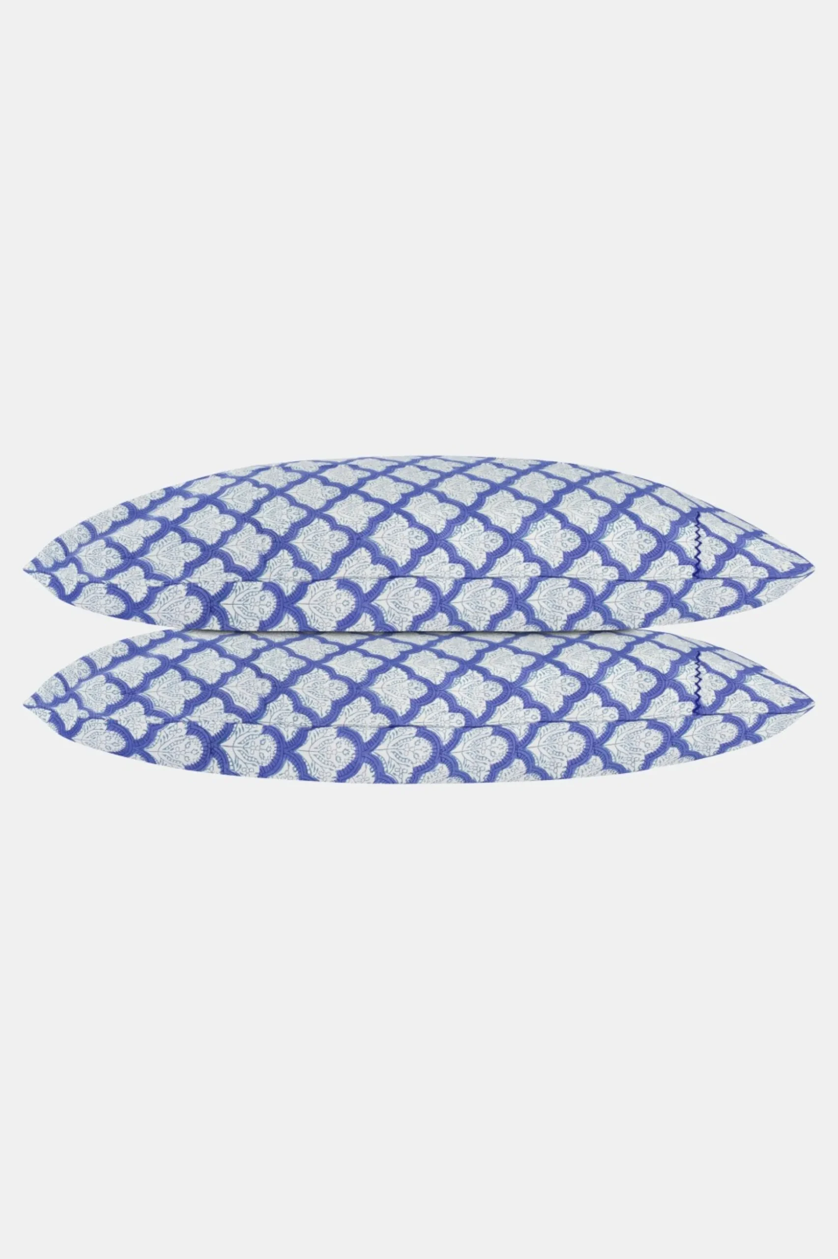 Jemina Sheet Set