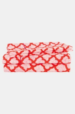Jemina Sheet Set