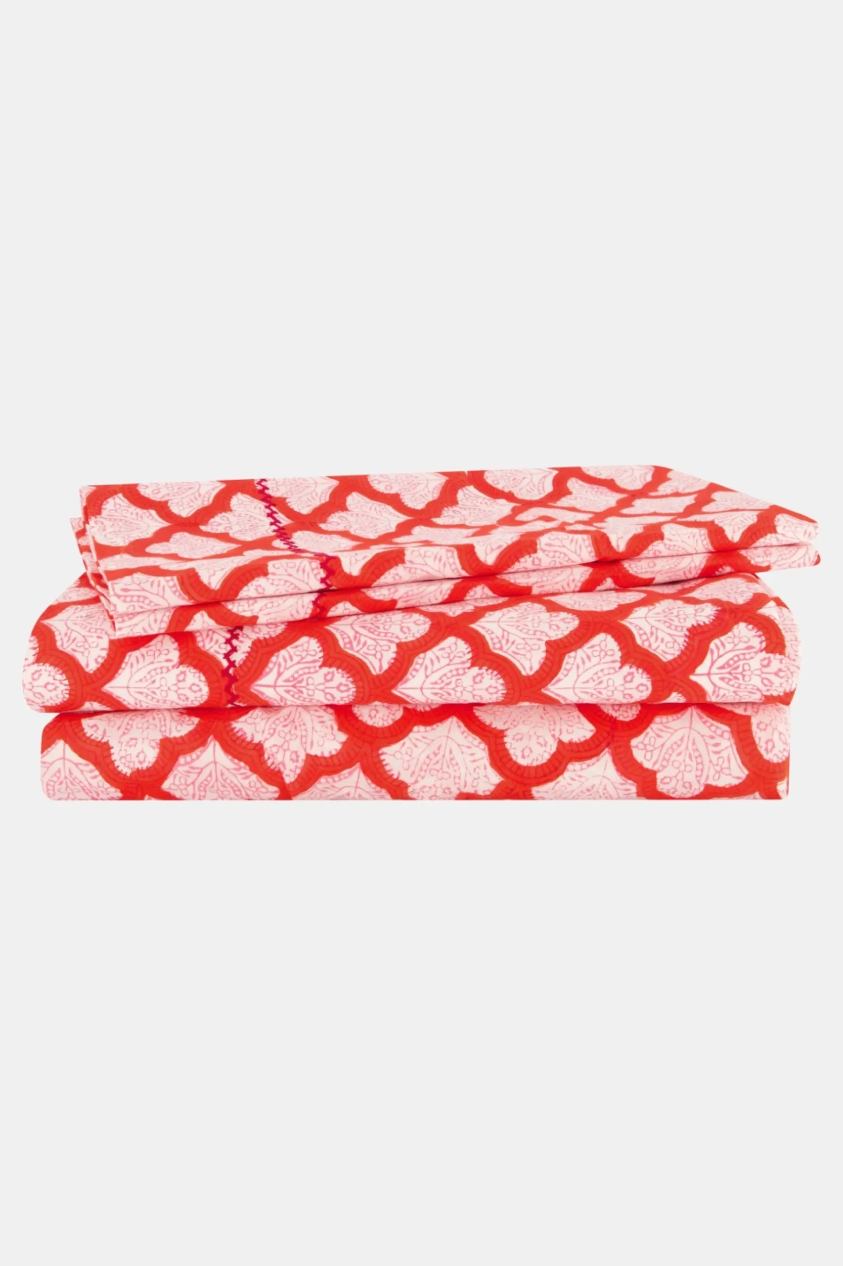 Jemina Sheet Set