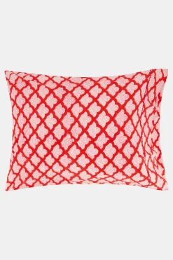 Jemina Sheet Set