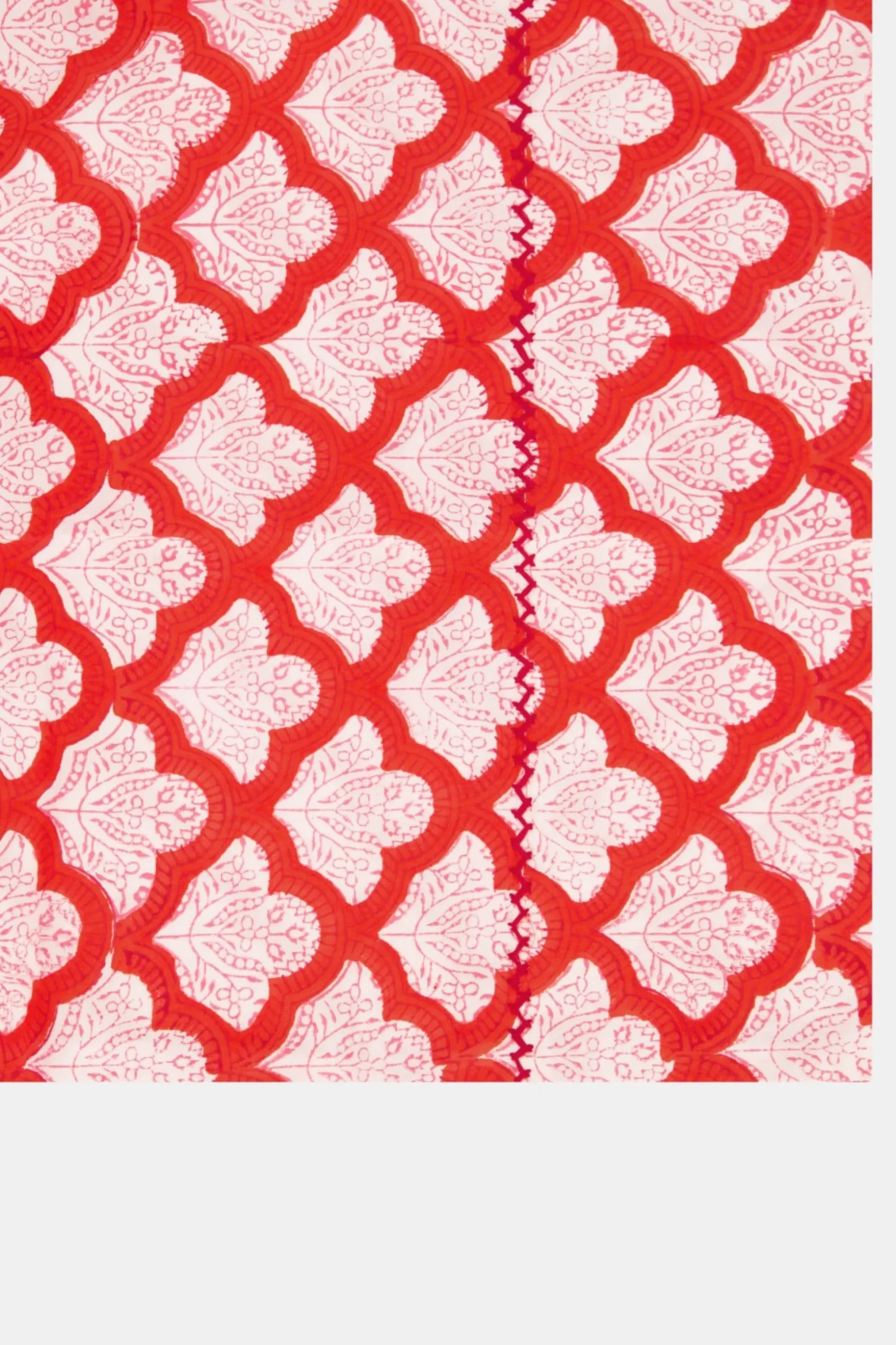 Jemina Sheet Set