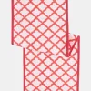 Jemina Table Runner