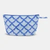 Jemina Toiletry Case