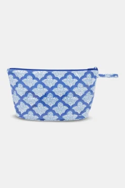 Jemina Toiletry Case