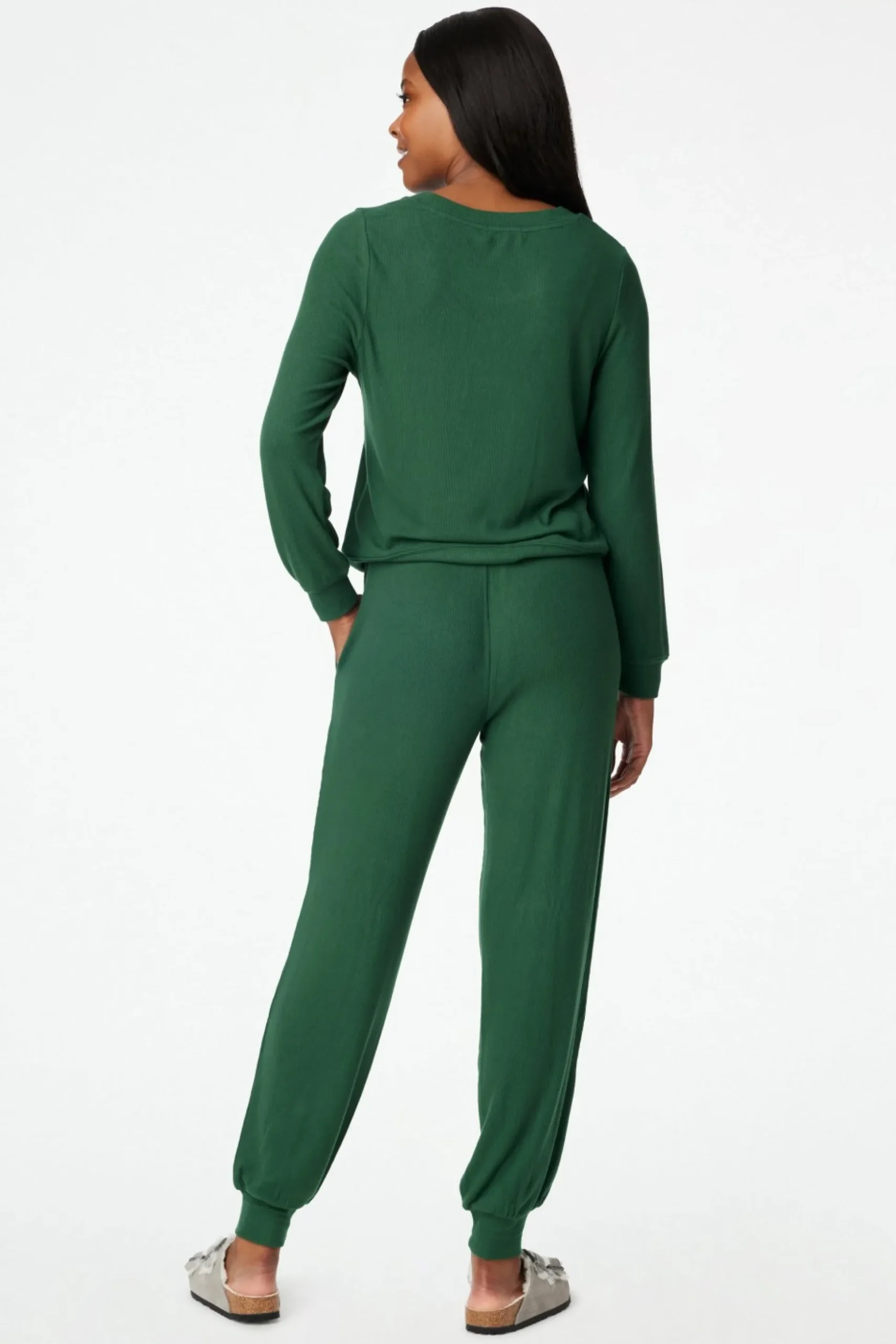 Jordan Pant