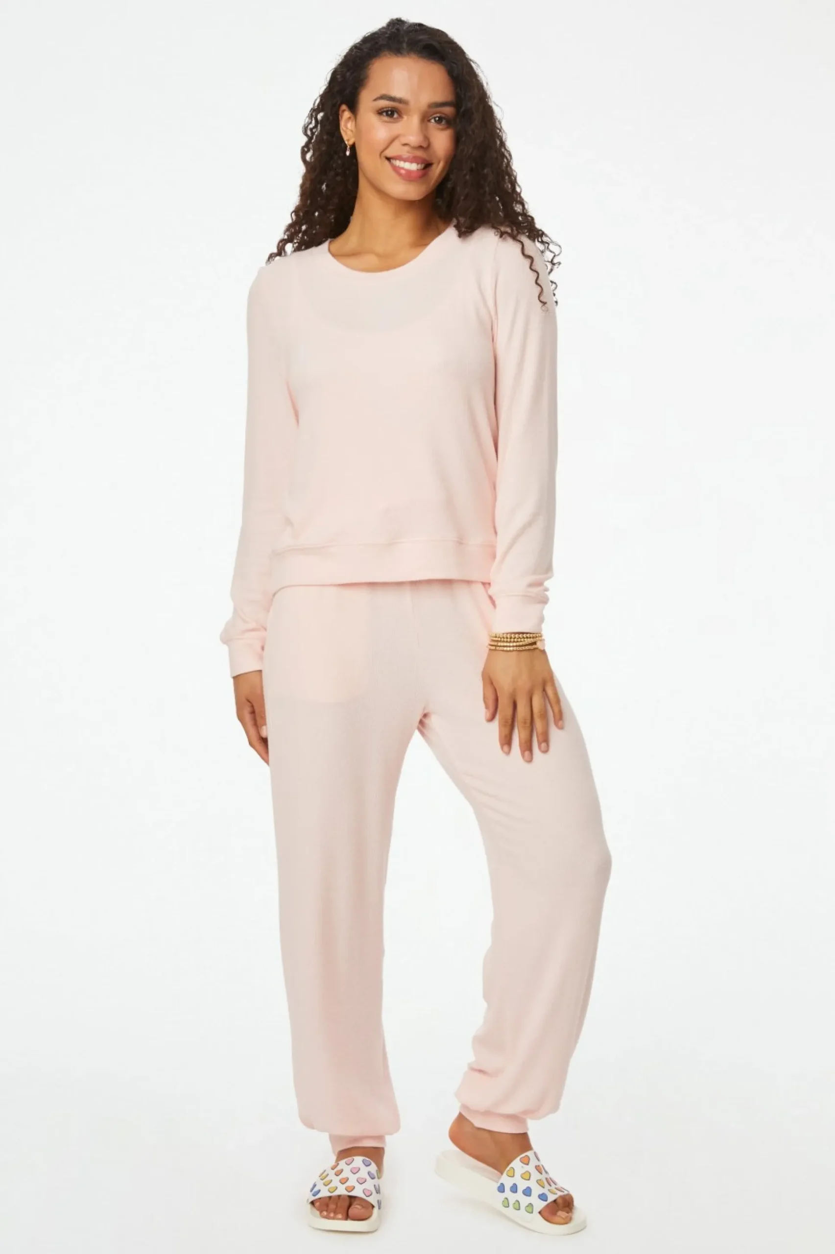 Jordan Sweatpants