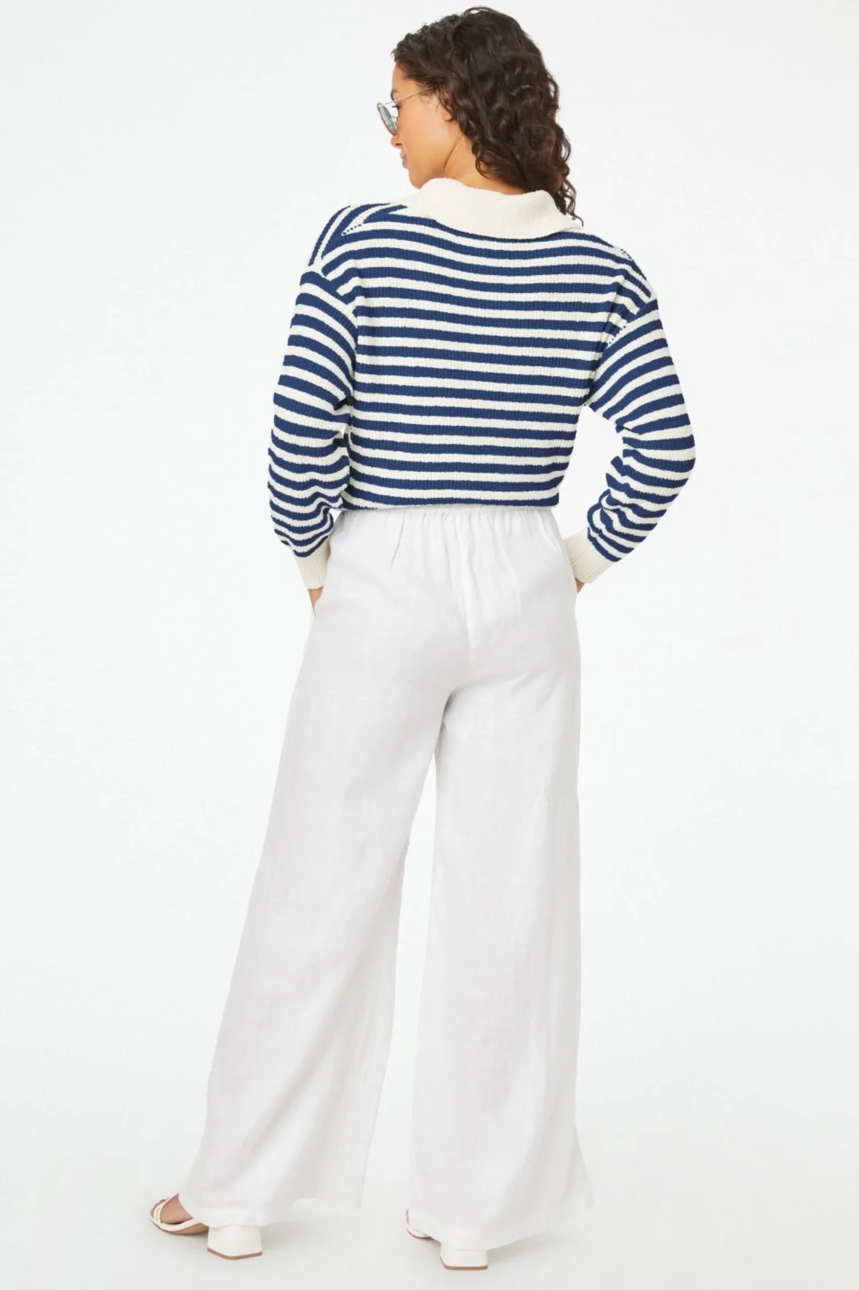Kaylee Pants