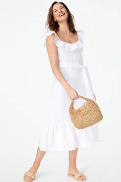 Keira Dress