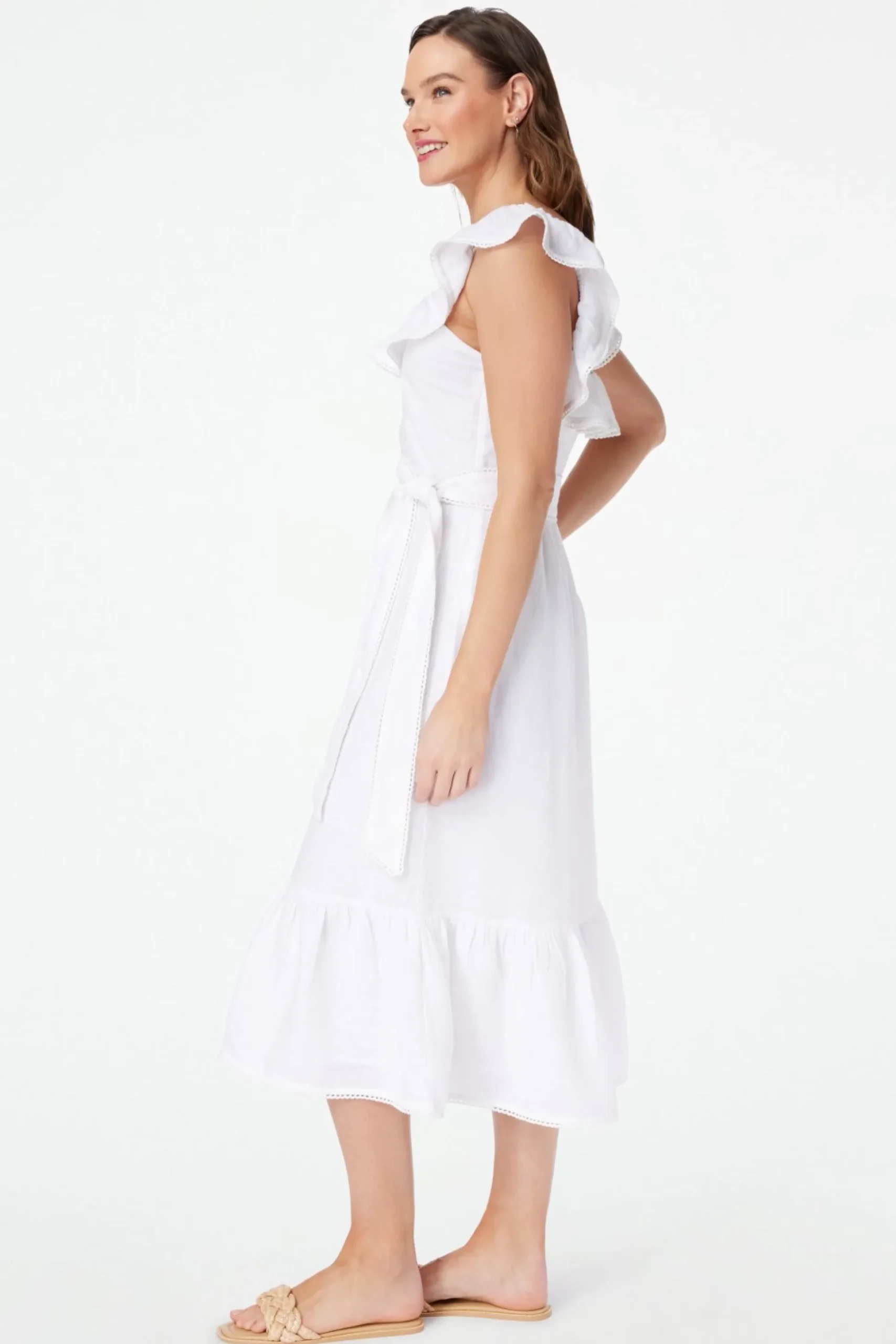 Keira Dress