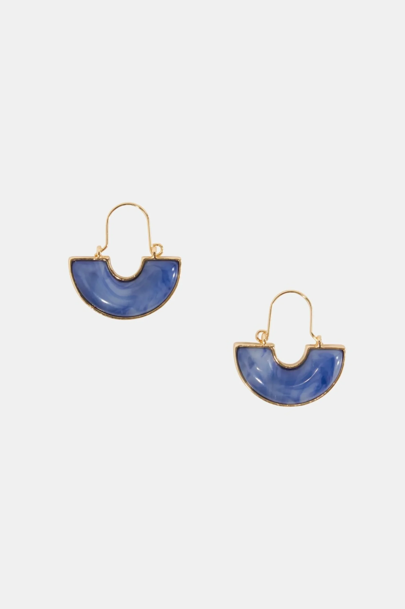 Khalia Earring