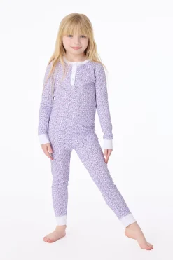 Kids Hathi Pajamas