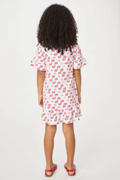 Kids Moby Esme Dress