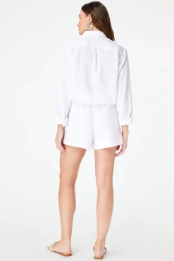 Laina Shorts