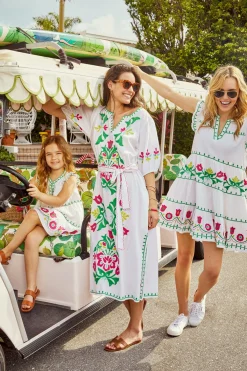 Lavandou Pippa Dress