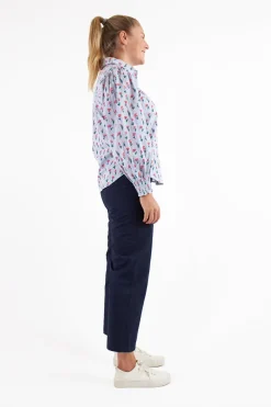 Lerida Noemie Top