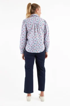 Lerida Noemie Top
