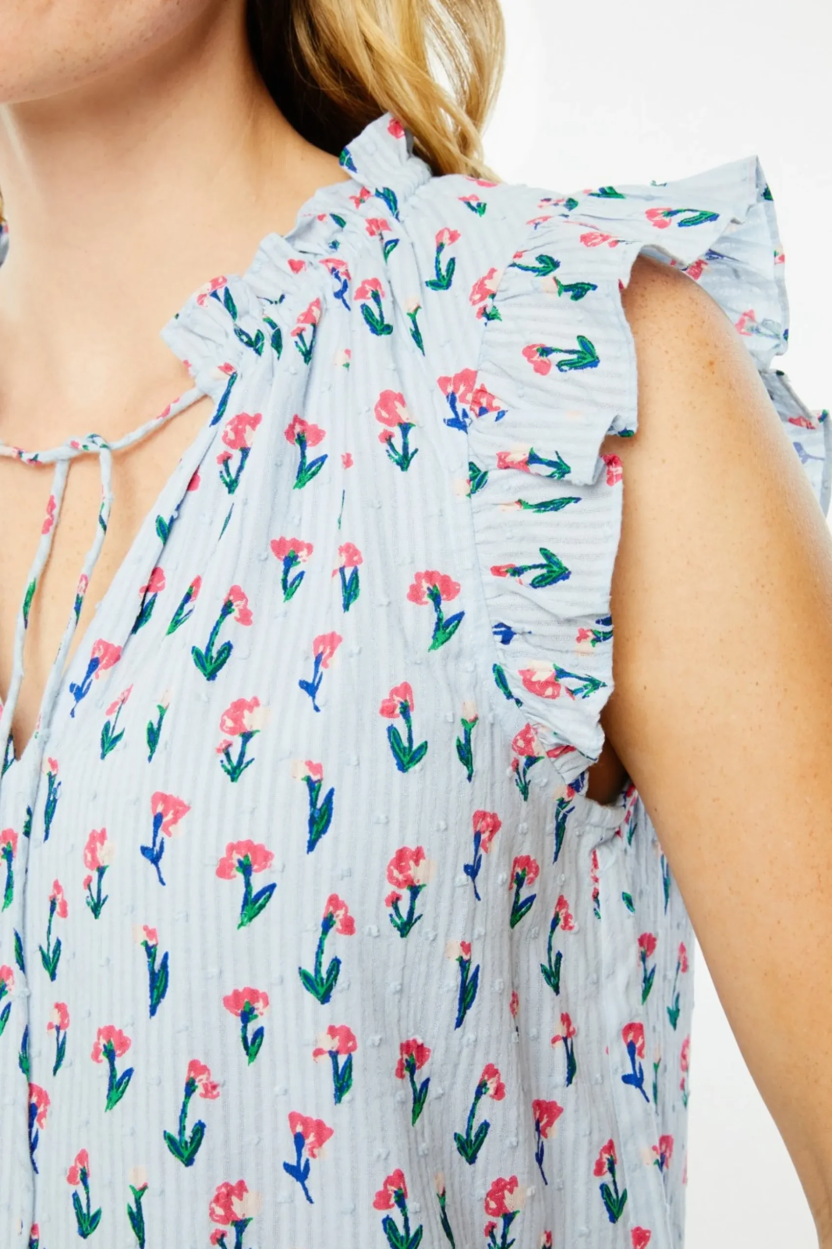 Lerida Steffie Top