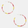 Lilith Earrings