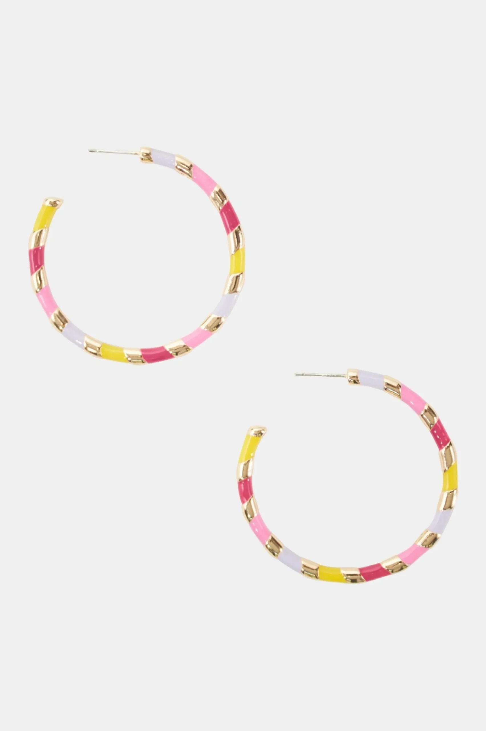 Lilith Earrings