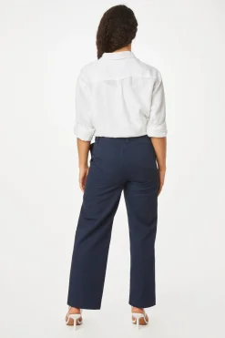 Loa Pant