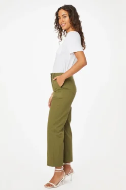 Loa Pant