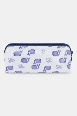 Moby Makeup Bag