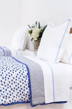 Moby Quilt