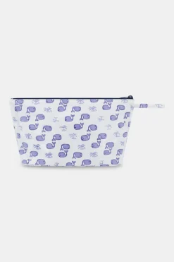Moby Toiletry Case