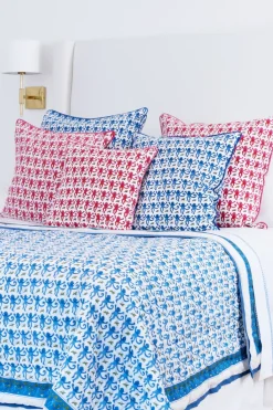 Monkey Decorative Pillow