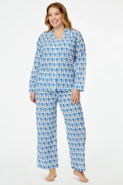 Monkey Loungewear