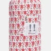 Monkey Sleepover Bag