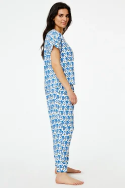 Monkey Tee Pj