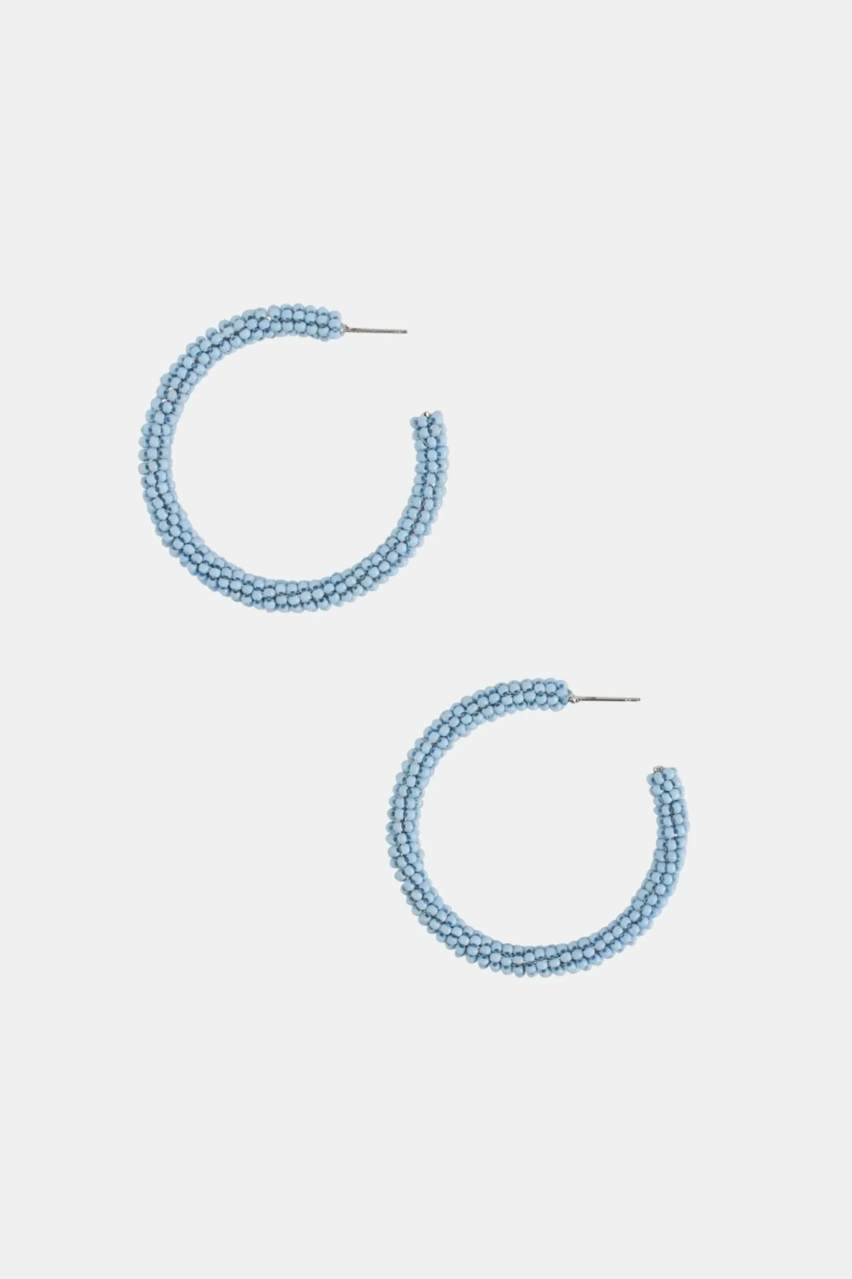 Nedda Hoop