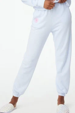 Rainbow Fairytale Sweatpant