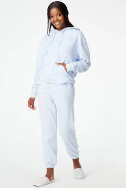 Rainbow Fairytale Sweatpant