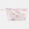Rainbow Fairytale Toiletry Case