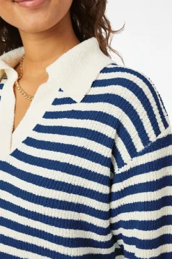 Rocio Sweater