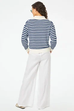 Rocio Sweater
