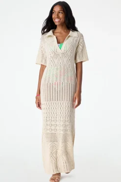 Vinnie Caftan