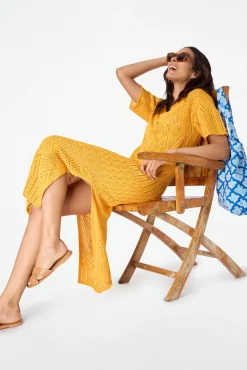 Vinnie Caftan