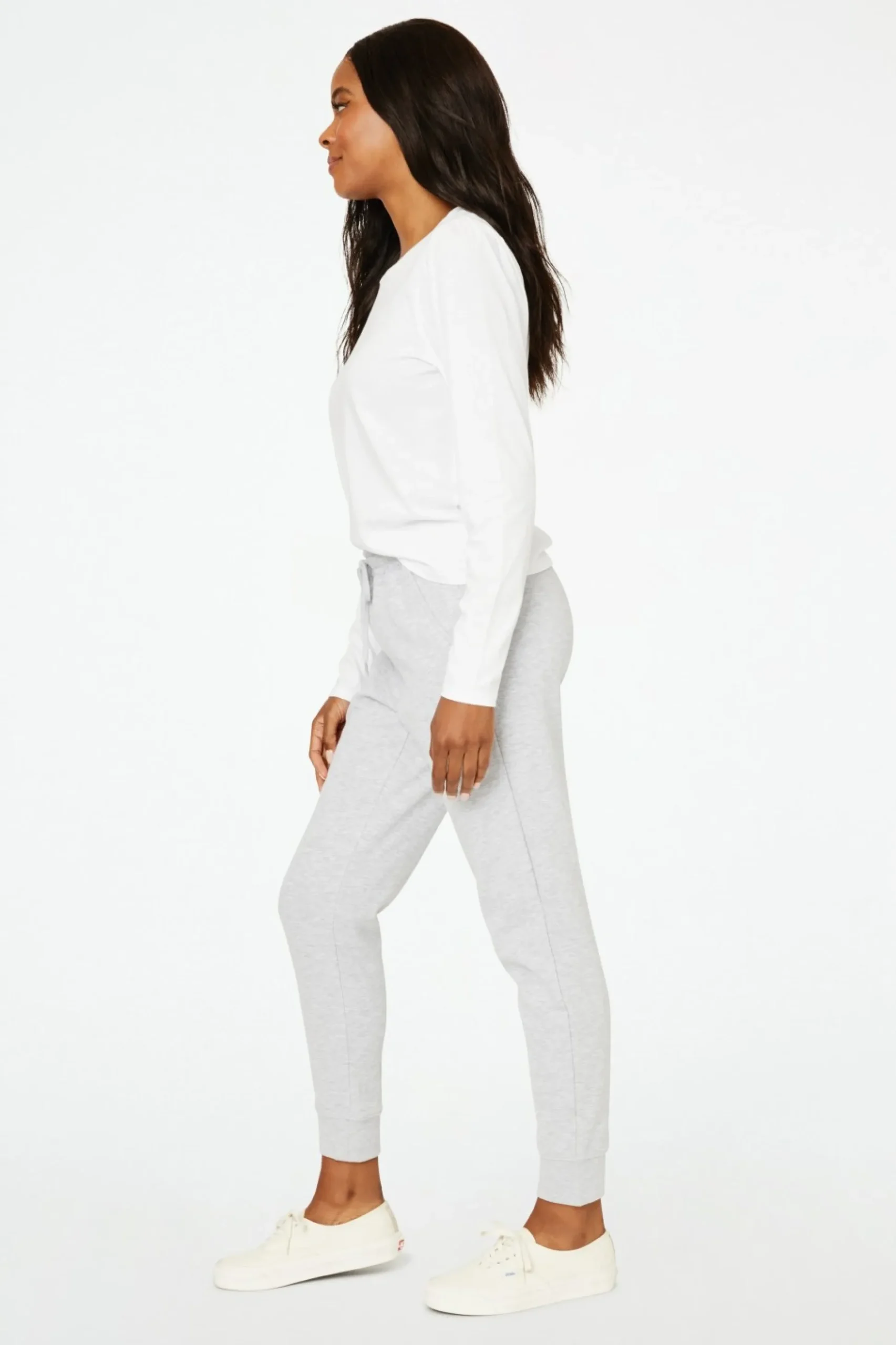 Zhuri Tee
